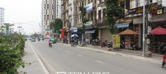 1 Schlafzimmer Haus in Cau Giay, Vietnam, Nr. 7785 7