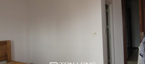 1 Schlafzimmer Haus in Cau Giay, Vietnam, Nr. 7785 4