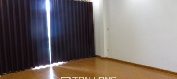 1 Schlafzimmer Haus in Cau Giay, Vietnam, Nr. 7785 2