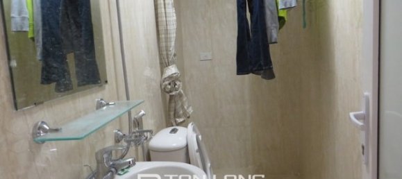 1 Schlafzimmer Haus in Cau Giay, Vietnam, Nr. 7785 6