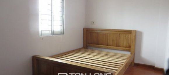 1 Schlafzimmer Haus in Cau Giay, Vietnam, Nr. 7785 3