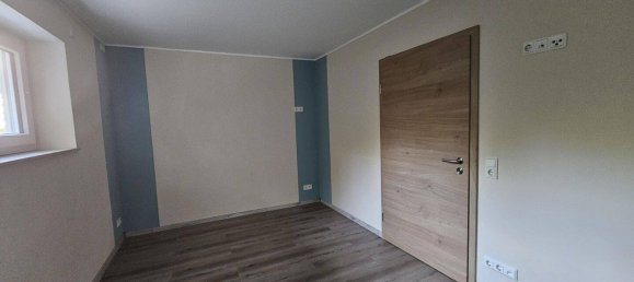 1 Schlafzimmer Wohnung in Main-Kinzig, Germany, Nr. 316650 3