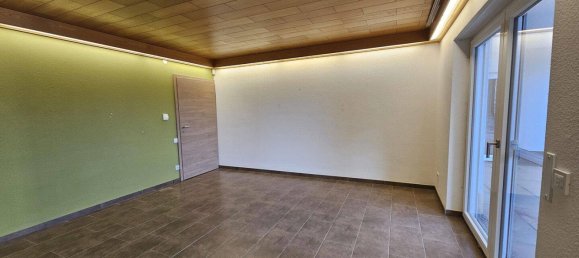 1 Schlafzimmer Wohnung in Main-Kinzig, Germany, Nr. 316650 7