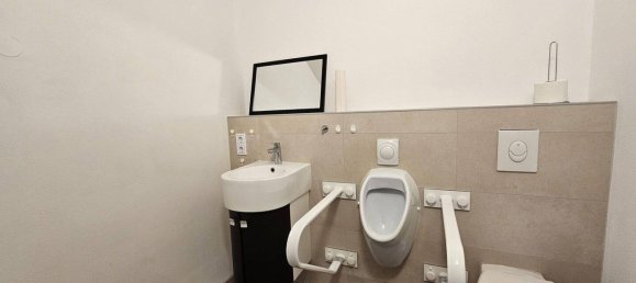 1 Schlafzimmer Wohnung in Main-Kinzig, Germany, Nr. 316650 5