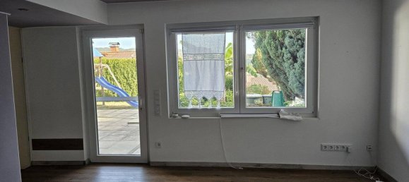 1 Schlafzimmer Wohnung in Main-Kinzig, Germany, Nr. 316650 6
