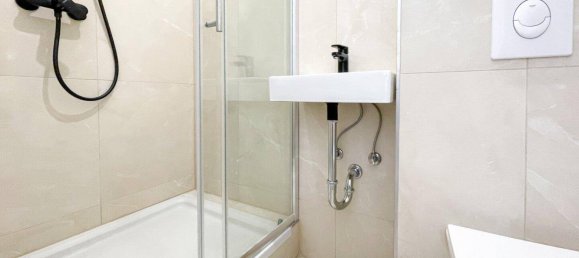 3 rooms Apartment in Brigittenau, Austria No. 225471 13