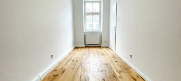 3 rooms Apartment in Brigittenau, Austria No. 225471 6