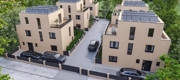 5غرفة منزل في Deutsch-Wagram, Austria رقم 254262 3