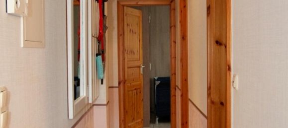 2 Schlafzimmer Wohnung in Wittmund, Germany, Nr. 336556 9