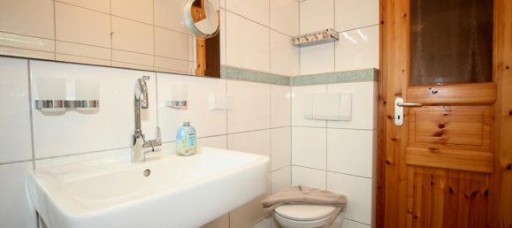 2 Schlafzimmer Wohnung in Wittmund, Germany, Nr. 336556 16