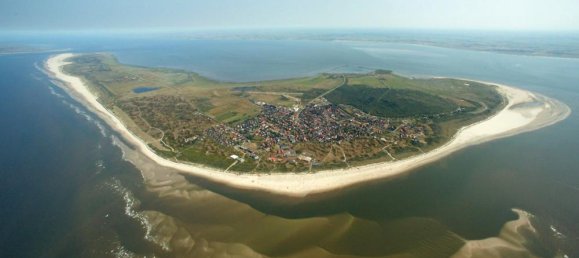 2 Schlafzimmer Wohnung in Wittmund, Germany, Nr. 336556 2