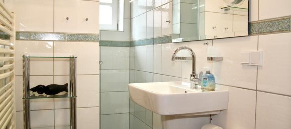 2 Schlafzimmer Wohnung in Wittmund, Germany, Nr. 336556 14