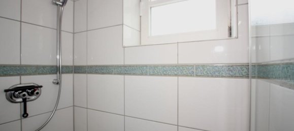 2 Schlafzimmer Wohnung in Wittmund, Germany, Nr. 336556 15