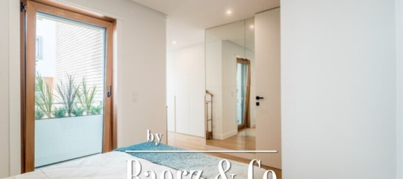 2 chambres Appartement à Cascais, Portugal No. 111293 29