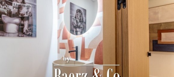 2 chambres Appartement à Cascais, Portugal No. 111293 11