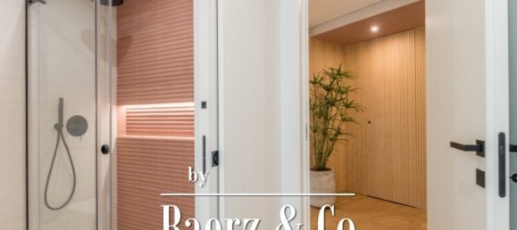 2 chambres Appartement à Cascais, Portugal No. 111293 24