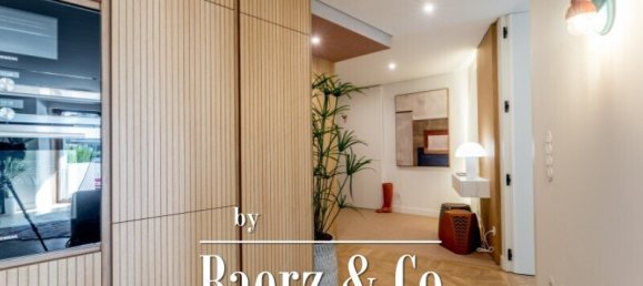 2 chambres Appartement à Cascais, Portugal No. 111293 14