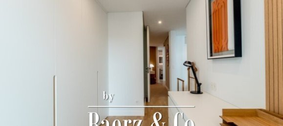 2 chambres Appartement à Cascais, Portugal No. 111293 32