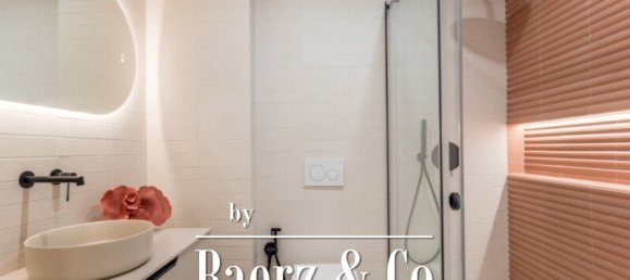 2 chambres Appartement à Cascais, Portugal No. 111293 21