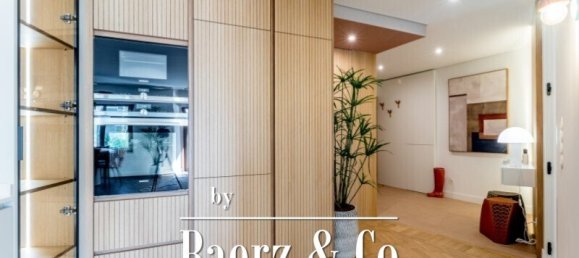 2 chambres Appartement à Cascais, Portugal No. 111293 15