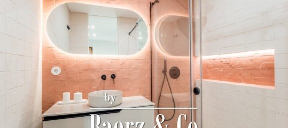 2 chambres Appartement à Cascais, Portugal No. 111293 30