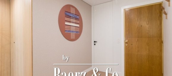 2 chambres Appartement à Cascais, Portugal No. 111293 25