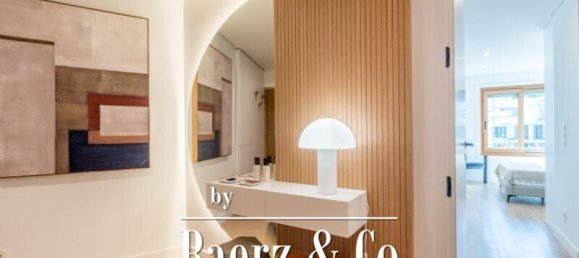 2 chambres Appartement à Cascais, Portugal No. 111293 9