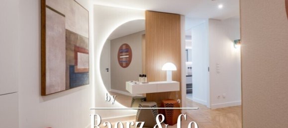 2 chambres Appartement à Cascais, Portugal No. 111293 6