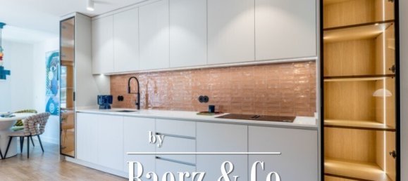 2 chambres Appartement à Cascais, Portugal No. 111293 13