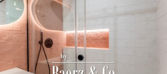 2 chambres Appartement à Cascais, Portugal No. 111293 31