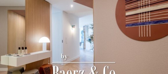 2 chambres Appartement à Cascais, Portugal No. 111293 7