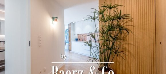 2 chambres Appartement à Cascais, Portugal No. 111293 8