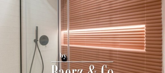 2 chambres Appartement à Cascais, Portugal No. 111293 22