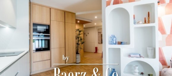 2 chambres Appartement à Cascais, Portugal No. 111293 17