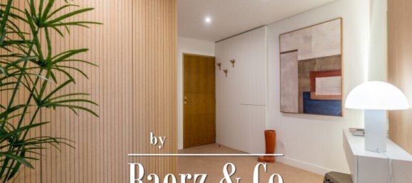 2 chambres Appartement à Cascais, Portugal No. 111293 5