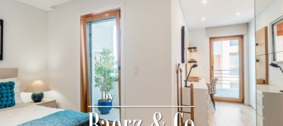 2 chambres Appartement à Cascais, Portugal No. 111293 27