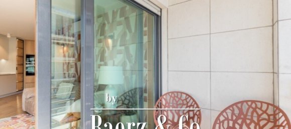 2 chambres Appartement à Cascais, Portugal No. 111293 18