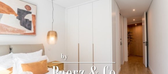 2 chambres Appartement à Cascais, Portugal No. 111293 19