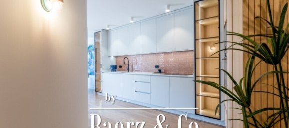 2 chambres Appartement à Cascais, Portugal No. 111293 12