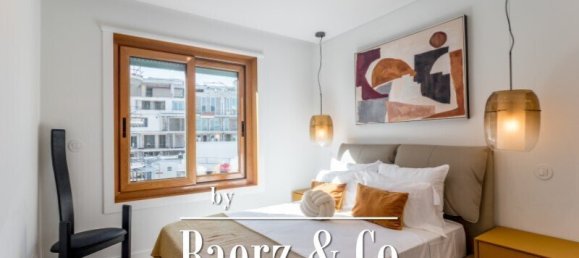 2 chambres Appartement à Cascais, Portugal No. 111293 20