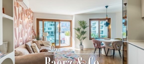 2 chambres Appartement à Cascais, Portugal No. 111293 3