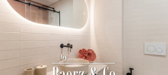 2 chambres Appartement à Cascais, Portugal No. 111293 23