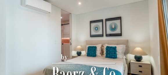 2 chambres Appartement à Cascais, Portugal No. 111293 26