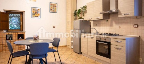 Apartamento T2 em Naples, Italy N.º 345527 14