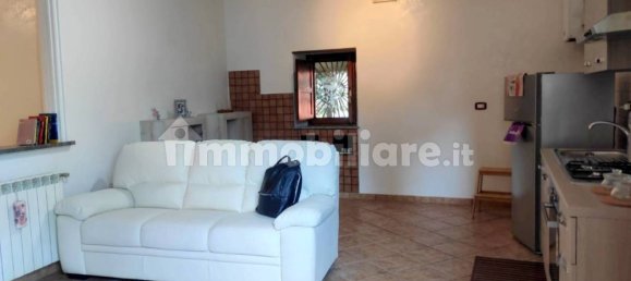 Apartamento T2 em Naples, Italy N.º 345527 7