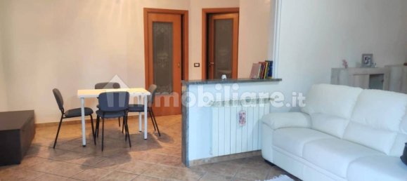 Apartamento T2 em Naples, Italy N.º 345527 11