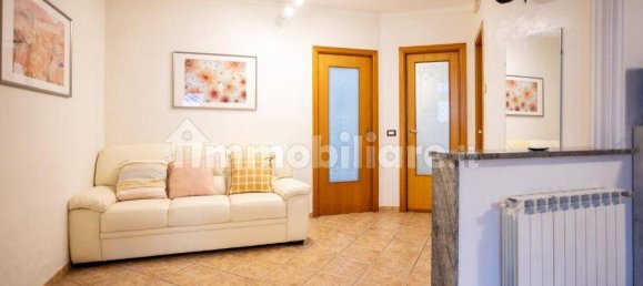 Apartamento T2 em Naples, Italy N.º 345527 13