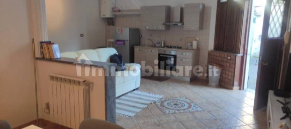 Apartamento T2 em Naples, Italy N.º 345527 9