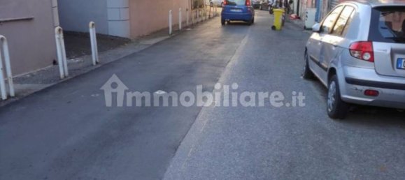 Apartamento T2 em Naples, Italy N.º 345527 3