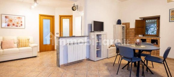 Apartamento T2 em Naples, Italy N.º 345527 12